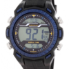 Pánské Digitální hodinky Dunlop – Talon
