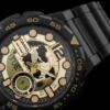 Sportovní pánské hodinky Casio – Cortona