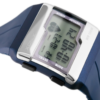 Pánské sportovní hodinky Xonix – Sisto, modré