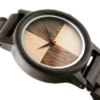 Pánské dřevěné hodinky Bobobird – Constantino